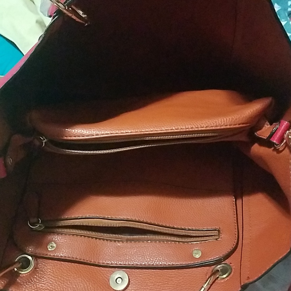 Hand bag - Picture 4 of 5